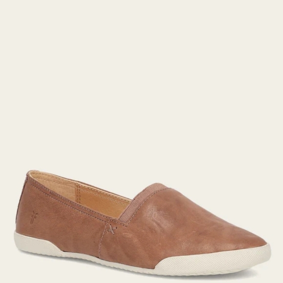 Frye Women's Melanie Slip On shoe - Picture 1 of 11